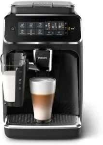 Coffee_maker_thermal_fact