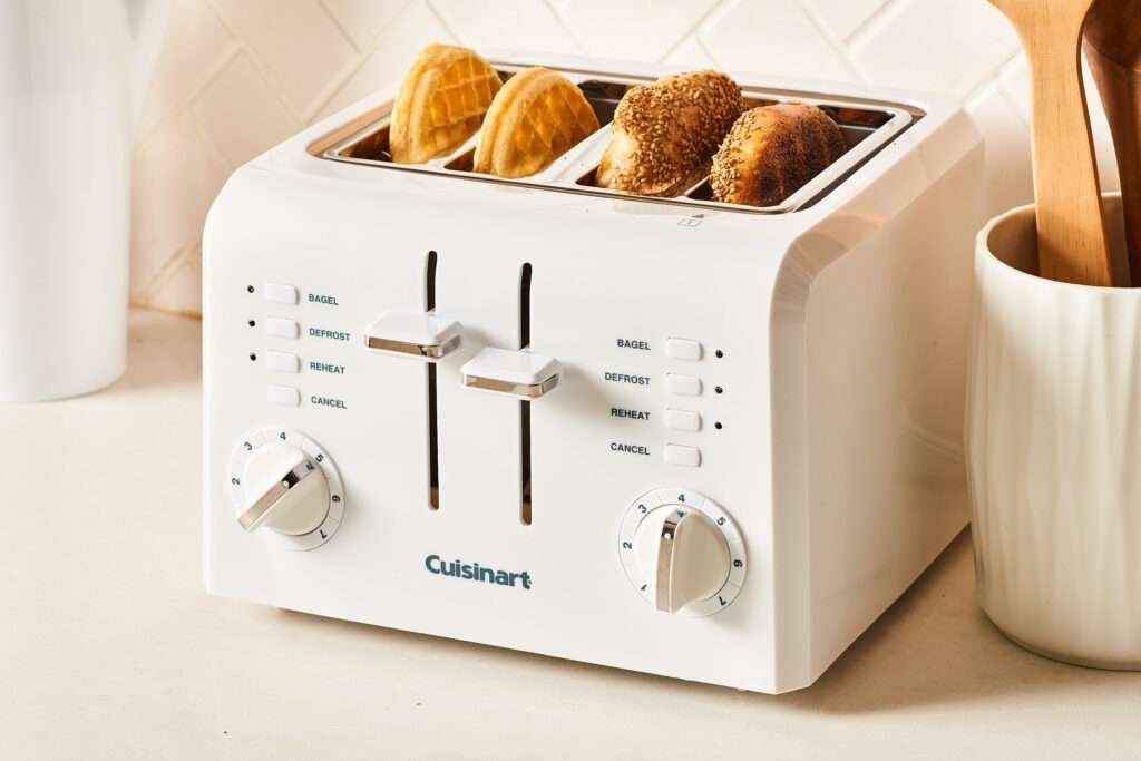 Toaster thermalfact 2