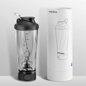 Blender Bottle