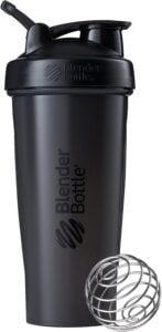 Blender Bottle