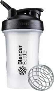 BlenderBottle 2